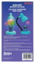 Blue Sky Studios Lampe LED mini KPop Demon Hunters avec figurine Derpy 11 cm