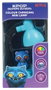 Blue Sky Studios Lampe LED mini KPop Demon Hunters avec figurine Derpy 11 cm