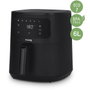 Hkoenig FRY860 Friteuse sans huile 6L