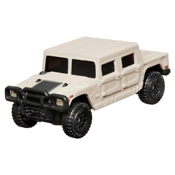 Mattel Hot Wheels Fast & Furious - Voiture miniature 1:64 - Lot aléatoire - Jouet dès 3 ans Mattel Hot Wheels Fast & Furious - Voiture miniature 1:64 - Lot aléatoire - Jouet dès 3 ans
