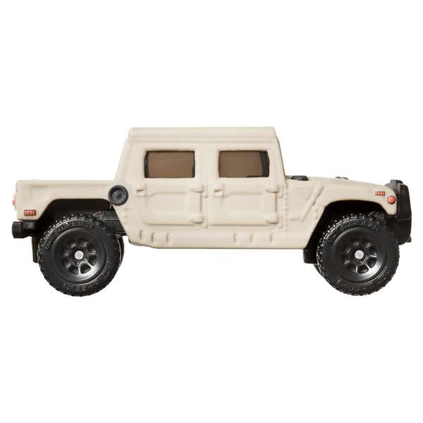 Mattel Hot Wheels Fast & Furious - Voiture miniature 1:64 - Lot aléatoire - Jouet dès 3 ans Mattel Hot Wheels Fast & Furious - Voiture miniature 1:64 - Lot aléatoire - Jouet dès 3 ans