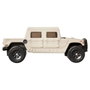 Mattel Hot Wheels Fast & Furious - Voiture miniature 1:64 - Lot aléatoire - Jouet dès 3 ans