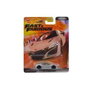 Mattel Hot Wheels Fast & Furious - Voiture miniature 1:64 - Lot aléatoire - Jouet dès 3 ans