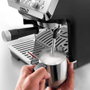 De'Longhi La Specialista Arte EC9155.MB Black Metal