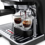 De'Longhi La Specialista Arte EC9155.MB Black Metal
