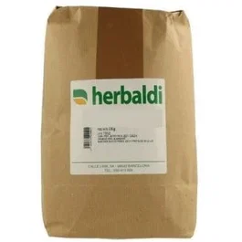 HERBALDI HIERBA FRANGULA triturada 1kg
