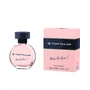 Tom Tailor Time To Live! Eau de Parfum pour Femme 30 ml