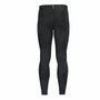 Leggings de sport pour homme Joma Sport R-Night Noir