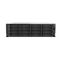 Qnap TS-H1677AXU-RP NAS serveur AMD Ryzen 7 32 Go RAM 16 baies
