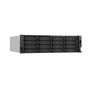Qnap TS-H1677AXU-RP NAS serveur AMD Ryzen 7 32 Go RAM 16 baies