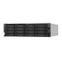Qnap TS-H1677AXU-RP NAS serveur AMD Ryzen 7 32 Go RAM 16 baies