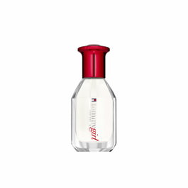 Tommy Hilfiger Tommy Girl Forever Eau de Toilette 30 ml