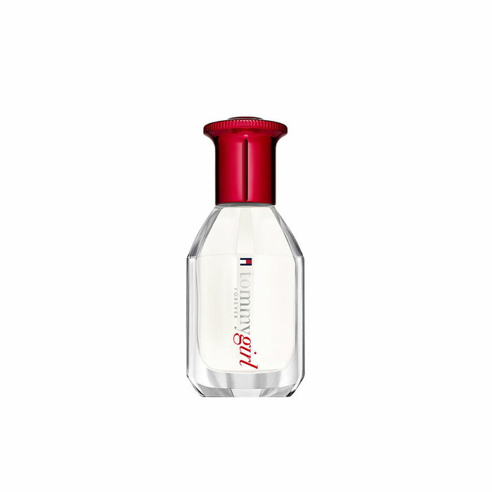 Tommy Hilfiger Tommy Girl Forever Eau de Toilette 30 ml Tommy Hilfiger Tommy Girl Forever Eau de Toilette 30 ml