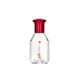 Tommy Hilfiger Tommy Girl Forever Eau de Toilette Vapo 30 ml