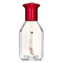 Tommy Hilfiger Tommy Girl Forever Eau de Toilette 30 ml