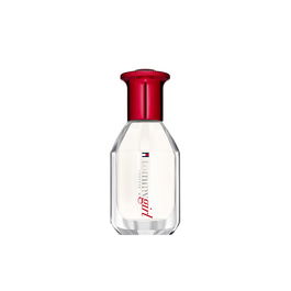 Tommy Hilfiger Tommy Girl Forever Eau de Toilette Vapo 30 ml