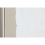 Home ESPRIT Toile Pin Moderne Urbaine