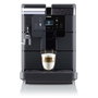 Saeco New Royal Plus
