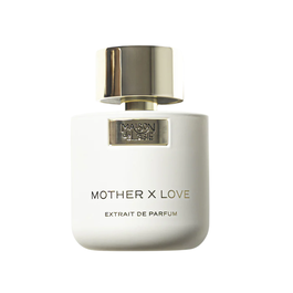 Maison De L'Asie Extrait de Parfum Unisexe Mother x Love 100 ml