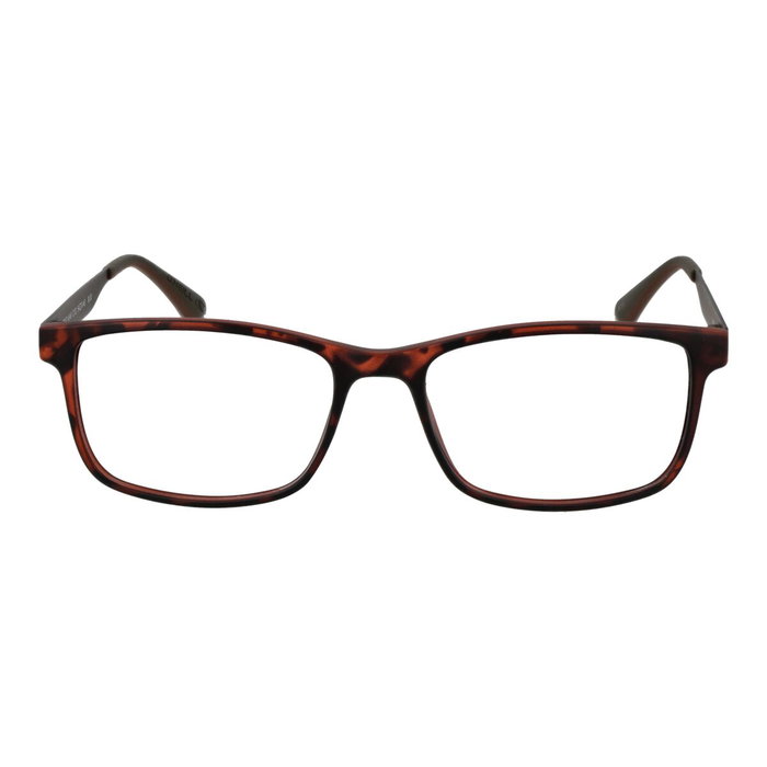 Monture de Lunettes Homme O'Neill ONO 4548 54102 Marron