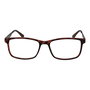 Monture de Lunettes Homme O'Neill ONO 4548 54102 Marron
