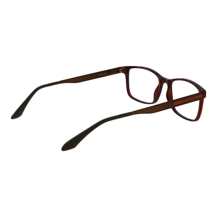 Monture de Lunettes Homme O'Neill ONO 4548 54102 Marron