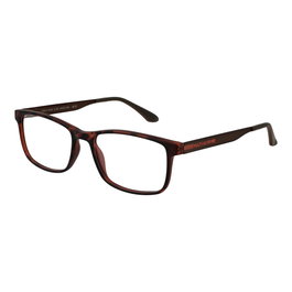 Monture de Lunettes Homme O'Neill ONO 4548 54102 Marron