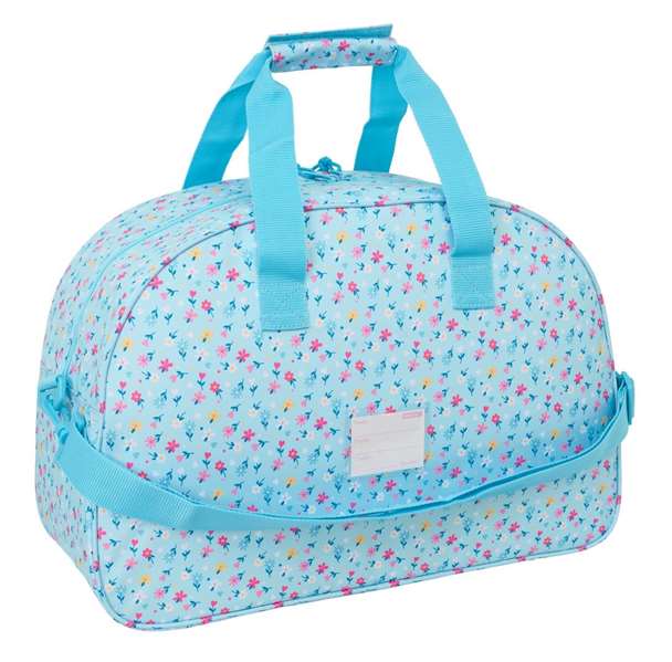 Safta Sac de sport 48 x 33 x 21 cm