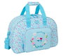 Safta Sac de sport 48 x 33 x 21 cm