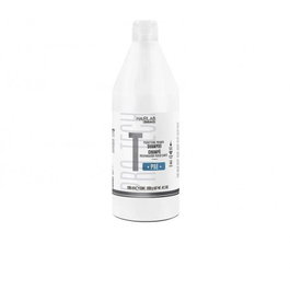 Salerm Champú Reparador Purificante 1200ml