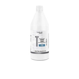 Salerm Champú Reparador Purificante 1200ml