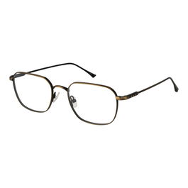 Monture de Lunettes Unisexe Taylor Morris TM04 52C3