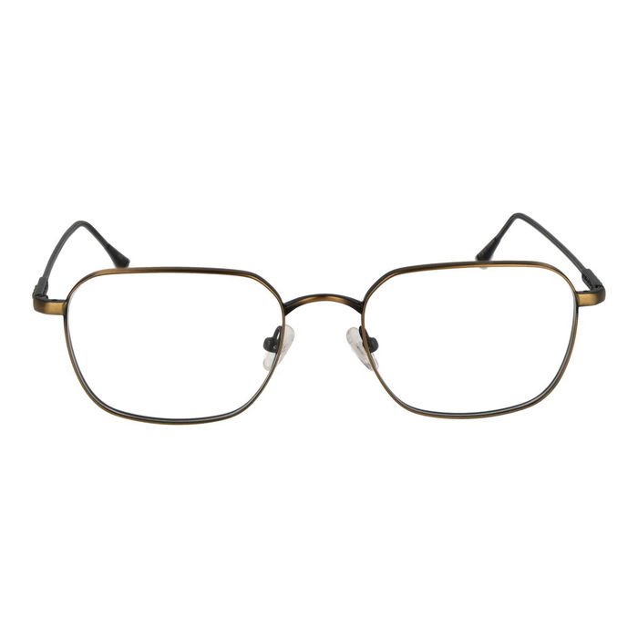 Monture de Lunettes Unisexe Taylor Morris TM04 52C3