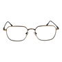 Monture de Lunettes Unisexe Taylor Morris TM04 52C3