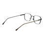 Monture de Lunettes Unisexe Taylor Morris TM04 52C3