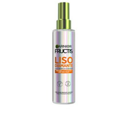 Garnier Fructis Diamond Spray brillance et douceur 150 ml