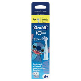Tête de rechange Oral-B ACCSTITCH