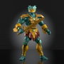Masters of the Universe Origins figurine Cartoon Collection: Mer-Man 14 cm