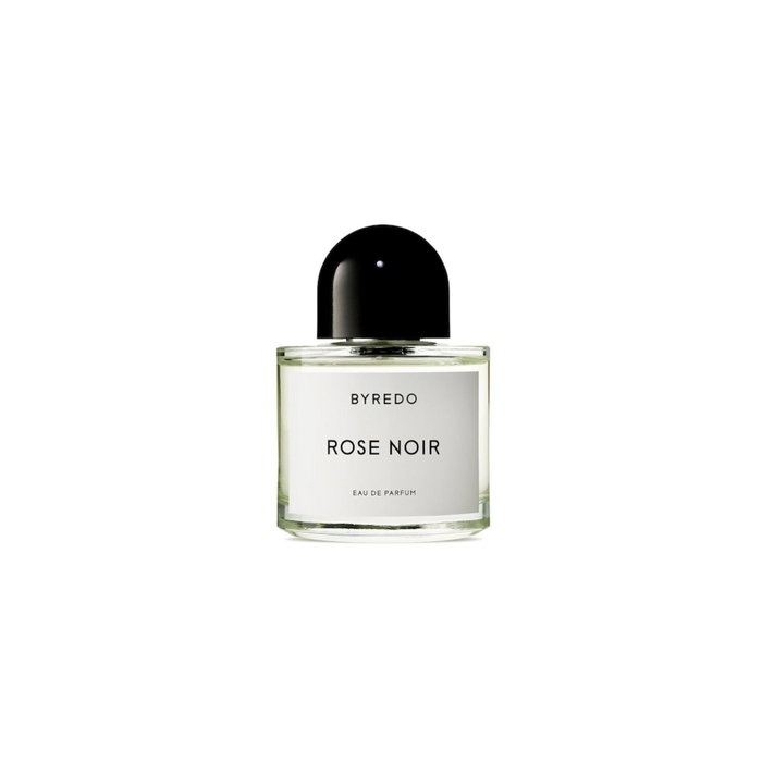 Byredo Rose Noir Eau de Parfum Unisexe 100 ml Byredo Rose Noir Eau de Parfum Unisexe 100 ml