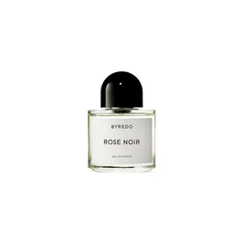 Byredo Rose Noir Eau de Parfum