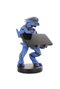 EXQUISITE GAMING Cable Guys Elite Mercenary Halo