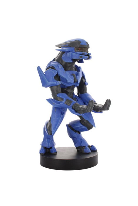 EXQUISITE GAMING Cable Guys Elite Mercenary Halo