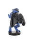 EXQUISITE GAMING Cable Guys Elite Mercenary Halo