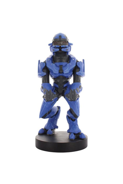 EXQUISITE GAMING Cable Guys Elite Mercenary Halo