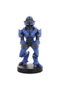 EXQUISITE GAMING Cable Guys Elite Mercenary Halo