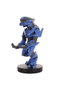 EXQUISITE GAMING Cable Guys Elite Mercenary Halo