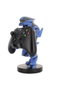 EXQUISITE GAMING Cable Guys Elite Mercenary Halo
