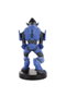 EXQUISITE GAMING Cable Guys Elite Mercenary Halo