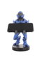 EXQUISITE GAMING Cable Guys Elite Mercenary Halo