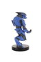 EXQUISITE GAMING Cable Guys Elite Mercenary Halo